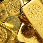 Where is the safest place to buy gold in the UK