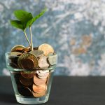 How do I report an investment scam UK