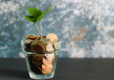 How do I report an investment scam UK