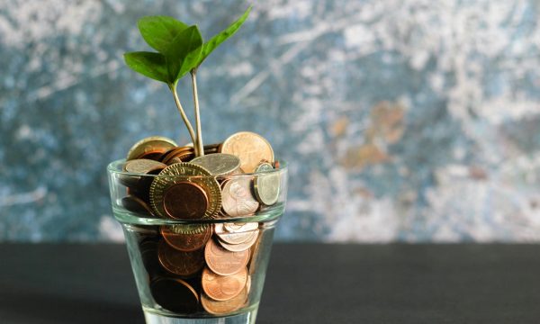 How do I report an investment scam UK