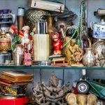 How to avoid Antiques fraud