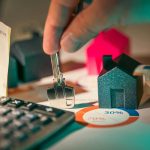 How to find property investment frauds