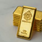 Is gold bullion a scam
