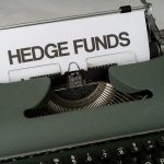 What are the 10 biggest hedge funds