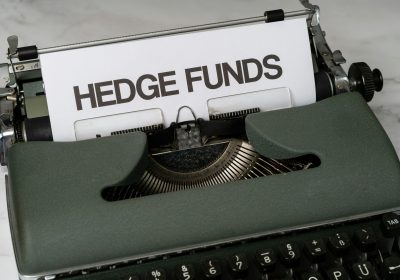 What are the 10 biggest hedge funds
