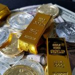 What do cash converters pay for 9ct gold