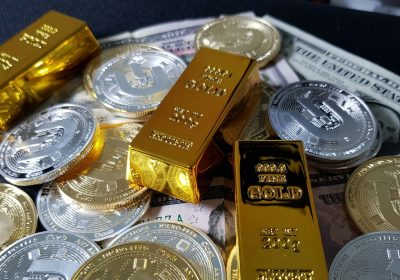 What do cash converters pay for 9ct gold