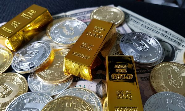 What do cash converters pay for 9ct gold