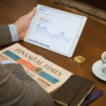 What exactly does a hedge fund do