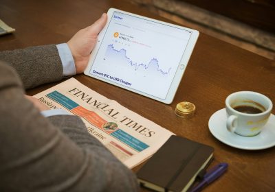 What exactly does a hedge fund do