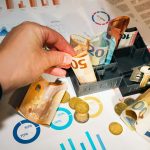What is a common tactic in investment fraud
