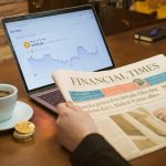What is the definition of investment fraud