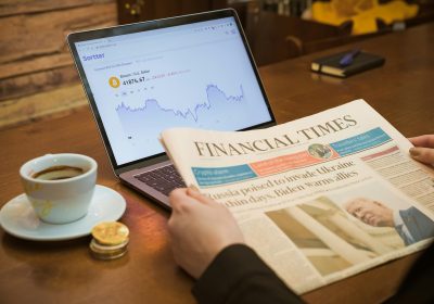 What is the definition of investment fraud