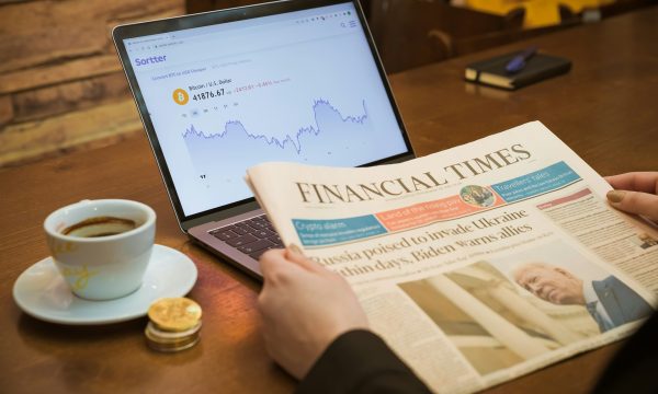 What is the definition of investment fraud