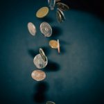 Are alternative investments a good idea