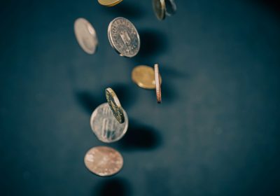 Are alternative investments a good idea