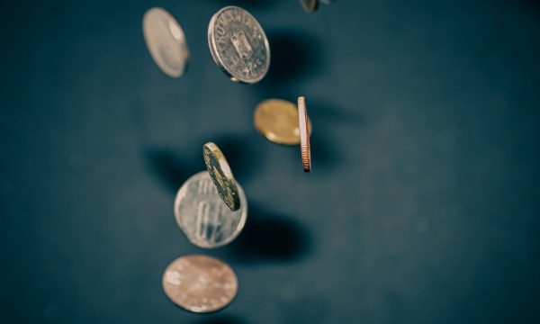 Are alternative investments a good idea