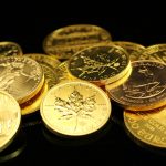 Is buying gold a good investment