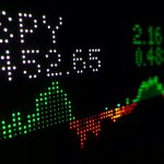 What are the big 5 hedge funds