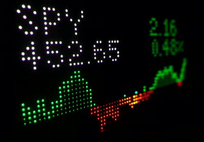 What are the big 5 hedge funds