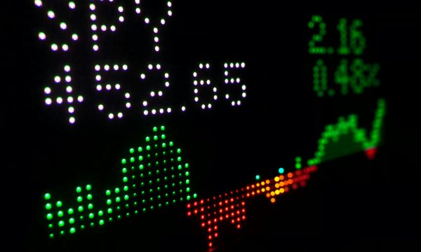 What are the big 5 hedge funds