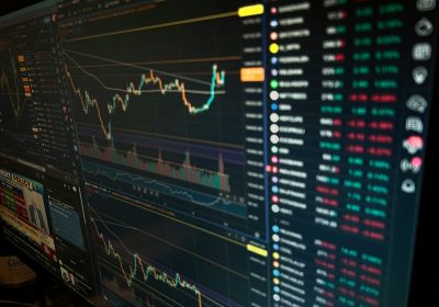 What are the risks of Alternative investments