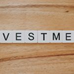 What is a red flag for investment fraud