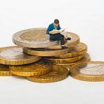 What is the best investment for a student