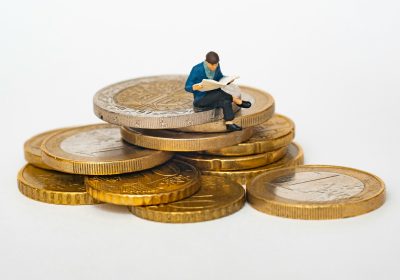 What is the best investment for a student
