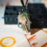 What is the most common real estate fraud