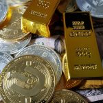 Which AI is best for gold trading