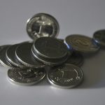 Which is the best fund to invest in the UK