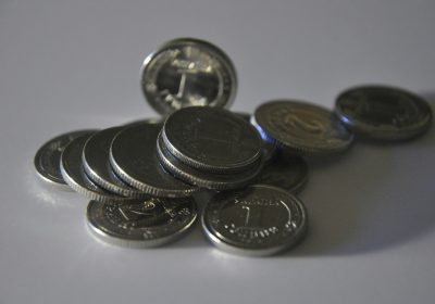 Which is the best fund to invest in the UK