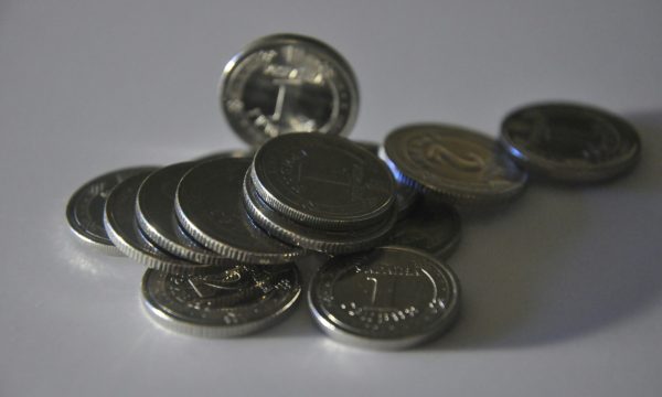 Which is the best fund to invest in the UK