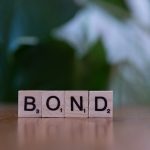 Are bonds a good investment