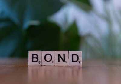 Are bonds a good investment