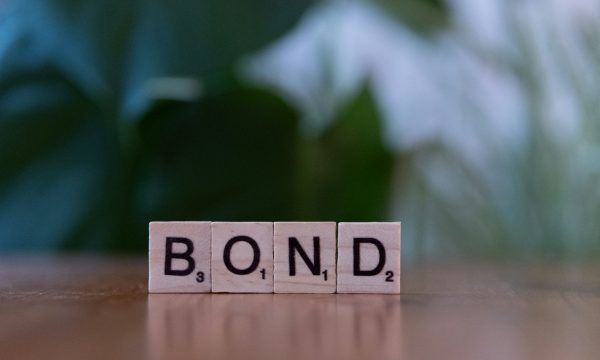 Are bonds a good investment