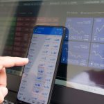 How do I start investing in trading