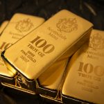 How to start trading in gold