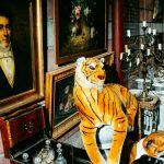 What antiques are worth money