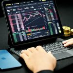 What are commodities investments