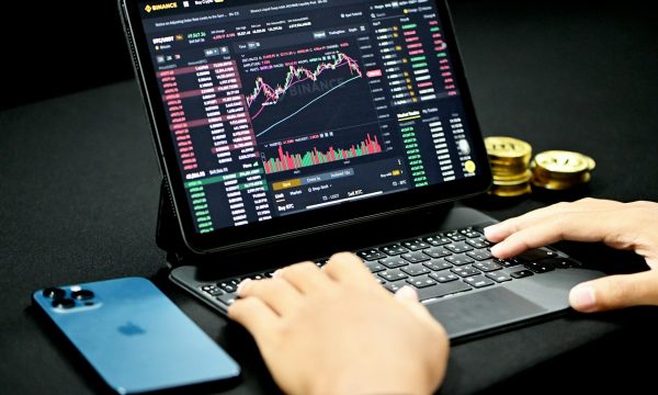 What are commodities investments