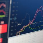 What are the top 3 safest investments