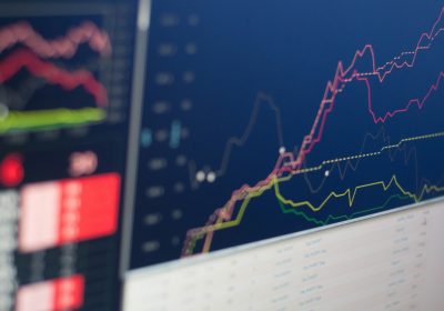 What are the top 3 safest investments