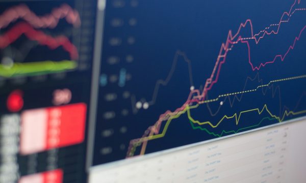 What are the top 3 safest investments