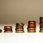What exactly do hedge funds do