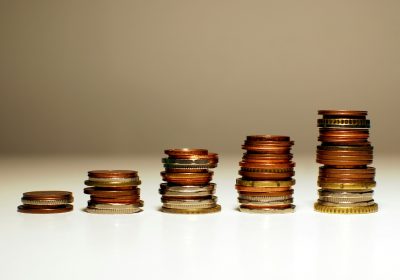 What exactly do hedge funds do
