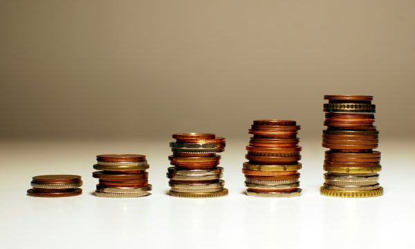 What exactly do hedge funds do