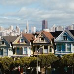 What is the best thing to invest in real estate